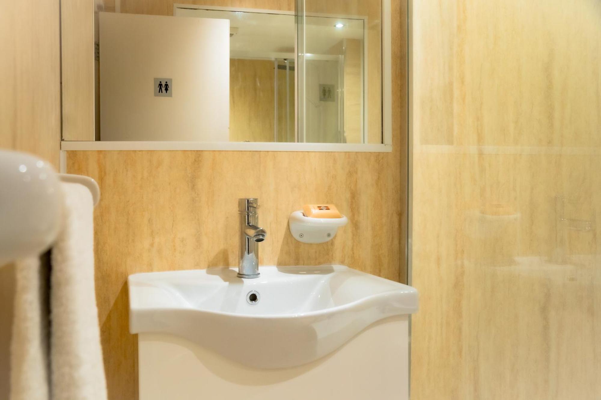 Loft Style Apartment Near O2, Abba Voyage, Excel 런던 외부 사진